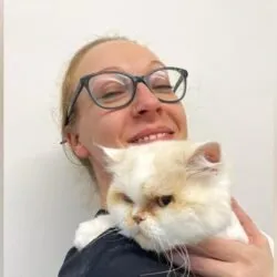 Furvana Cat Spa (Hants, Surrey, Berks) Furvana Cat Spa (Hants, Surrey, Berks)