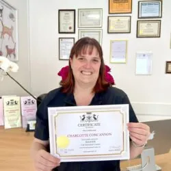 Snuggle Inn Cattery and Professional Cat Grooming (Southern Ireland) Snuggle Inn Cattery and Professional Cat Grooming (Southern Ireland)