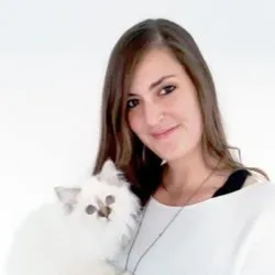 Anneleen Bru