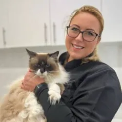 Pro Purr (Essex) Pro Purr (Essex)