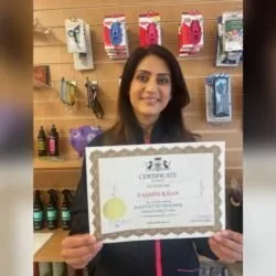 Paawtopia – Premier Cat Grooming (Staines-upon-Thames) Paawtopia – Premier Cat Grooming (Staines-upon-Thames)