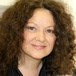 Anita Kelsey